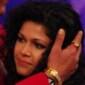 BIGG BOSS 5: Nihita Biswas is first to be&nbsp;eliminated