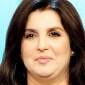 Happy birthday, Farah&nbsp;Khan!