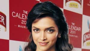 What is the real reason behind Deepika Padukone walking out of ‘Race 2′?