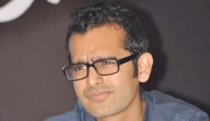 'Ek Main Aur Ekk Tu' director Shakun Batra is jobless