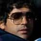 ZINDAGI NA MILEGI DOBARA REVIEW: A trip to Spain in&nbsp;vain