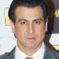 Ronit Roy isn’t&nbsp;apologetic