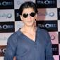 Shahrukh Khan birthday: Bollywood wishes King Khan on&nbsp;Twitter