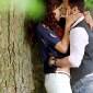 Deepika Padukone wants to romance only Saif Ali&nbsp;Khan