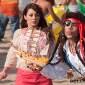 HUM TUM SHABANA song: Music band na&nbsp;karo