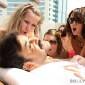 Mohanlal’s ‘Casanovva’ to be remade in&nbsp;Hindi