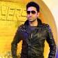 Abhishek Bachchan worked late nights for ‘Bol&nbsp;Bachchan’