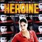 HEROINE movie review: Kareena Kapoor makes it&nbsp;bearable!
