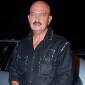 Rakesh Roshan, happy&nbsp;birthday!
