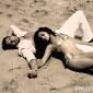 Iqbal Sharma’s wife Tarina is a Bollywood&nbsp;starlet!