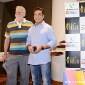 Kamal Haasan to make Hollywood debut with ‘The Lord of the Rings’ producer Barrie&nbsp;Osborne