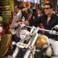 Akshay Kumar turns designer for OMG! Oh My&nbsp;God
