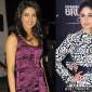 Can Priyanka Chopra and Kareena Kapoor ever be&nbsp;friends?