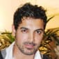 Will John Abraham make a good bad&nbsp;guy?