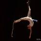 JHALAK DIKHHLA JAA 5: Isha Sharvani performs malkhamb with a broken&nbsp;arm!