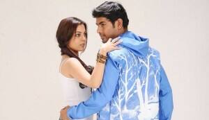 ISHTAM movie review: The film fails to make an impression