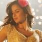 No item songs for Katrina&nbsp;Kaif