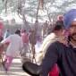 SON OF SARDAAR song Bichdann: Does Sonakshi Sinha ditch Ajay&nbsp;Devgn?