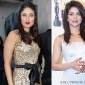 Kareena Kapoor and Priyanka Chopra: B-town’s big cats to star in a film&nbsp;together?