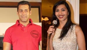 Did Salman Khan really beat up Somy Ali?