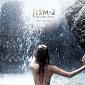 JISM 2 theatrical trailer: Sunny Leone leaves very little to&nbsp;imagination?