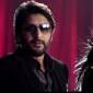 Jolly LLB song Jhooth boliya: Arshad Warsi, Boman Irani and Amrita Rao groove to the Punjabi dance&nbsp;tune