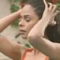 Mallika goes bare again: is your heart beating&nbsp;faster?