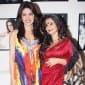 Vidya Balan compliments Priyanka&nbsp;Chopra!