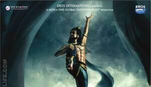 Rajinikanth’s Kochadaiyaan: First look
