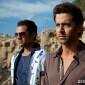 On the road with Hrithik, Abhay,&nbsp;Farhan…