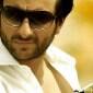 Saif Ali Khan’s film with Milan Luthria begins April&nbsp;2013