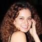 Kangna Ranaut bags a Ram Gopal Varma&nbsp;biggie
