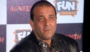 Sanjay Dutt: I could deal with jail in 1993. I was 33 then. Don’t forget I am a 53-year-old man now!