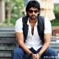 Rana Daggubati shoots a jaw-dropping sequence for Krishnam Vande&nbsp;Jagadgurum