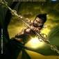 Rajinikanth’s ‘Kochadaiyaan’ gets a new&nbsp;name
