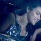 Rangrezz song Dil ko aaya sukoon: Jackky Bhagnani and Priya Anand romance to a melodious&nbsp;number