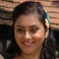 Namitha bags lead role in ‘Yama in&nbsp;Bangkok’