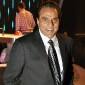 Did Dharmendra miss daughter Esha Deol’s sangeet&nbsp;ceremony?