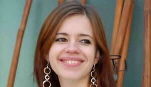 Why is Kalki Koechlin surprised?