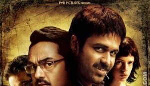 Box office report: ‘Shanghai’ declared a hit!