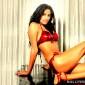 Poonam Pandey not interested in God particle, urges scientists to find G-spot&nbsp;instead