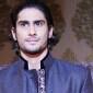 What happens when Prateik&nbsp;disappears?