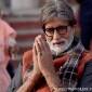 Amitabh Bachchan to undergo another abdominal&nbsp;surgery