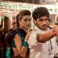 Arjun Kapoor to romance Shraddha&nbsp;Kapoor