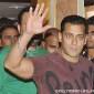 Salman Khan: The new IIFA&nbsp;ambassador