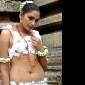 Ragini Dwivedi upset with CCL over bikini&nbsp;calendar