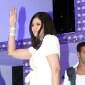 Is Shilpa Shetty Kundra making intelligent style&nbsp;choices?