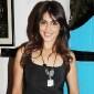 Genelia D’souza: No bans issued against&nbsp;me