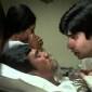 What were Rajesh Khanna’s last&nbsp;words?