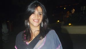 Will Ekta Kapoor make a sequel to ‘Kyaa Super Kool Hain Hum’?